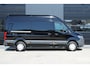 Mercedes-Benz Sprinter 317CDI L2H2 Select - LED - Mbux 10 - 3.5t Trekhaak - Geveerde Stoel - Betimmering - Camera - Carplay - Blind spot - Cruise - Rijklaar