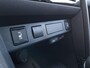 Toyota Yaris Cross 1.5 Hybrid 115 Dynamic | Apple CarPlay | Stoelverwarming | Stuurverwarming | Rijklaar incl. garantie |
