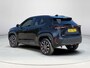 Toyota Yaris Cross 1.5 Hybrid 115 Dynamic | Apple CarPlay | Stoelverwarming | Stuurverwarming | Rijklaar incl. garantie |