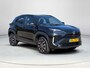 Toyota Yaris Cross 1.5 Hybrid 115 Dynamic | Apple CarPlay | Stoelverwarming | Stuurverwarming | Rijklaar incl. garantie |