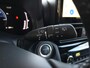 Toyota Yaris Cross 1.5 Hybrid 115 Dynamic | Apple CarPlay | Stoelverwarming | Stuurverwarming | Rijklaar incl. garantie |