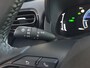 Toyota Yaris Cross 1.5 Hybrid 115 Dynamic | Apple CarPlay | Stoelverwarming | Stuurverwarming | Rijklaar incl. garantie |