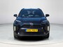Toyota Yaris Cross 1.5 Hybrid 115 Dynamic | Apple CarPlay | Stoelverwarming | Stuurverwarming | Rijklaar incl. garantie |