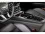Audi e-Tron GT 93 kWh 476PK | 22 Inch Vossen HF-7 | B&O | Stoelverwarming+Ventilatie | Stuurverwarming | Head Up |