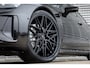 Audi e-Tron GT 93 kWh 476PK | 22 Inch Vossen HF-7 | B&O | Stoelverwarming+Ventilatie | Stuurverwarming | Head Up |