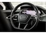 Audi e-Tron GT 93 kWh 476PK | 22 Inch Vossen HF-7 | B&O | Stoelverwarming+Ventilatie | Stuurverwarming | Head Up |