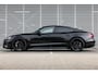 Audi e-Tron GT 93 kWh 476PK | 22 Inch Vossen HF-7 | B&O | Stoelverwarming+Ventilatie | Stuurverwarming | Head Up |
