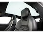 Audi e-Tron GT 93 kWh 476PK | 22 Inch Vossen HF-7 | B&O | Stoelverwarming+Ventilatie | Stuurverwarming | Head Up |