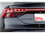 Audi e-Tron GT 93 kWh 476PK | 22 Inch Vossen HF-7 | B&O | Stoelverwarming+Ventilatie | Stuurverwarming | Head Up |
