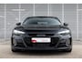Audi e-Tron GT 93 kWh 476PK | 22 Inch Vossen HF-7 | B&O | Stoelverwarming+Ventilatie | Stuurverwarming | Head Up |