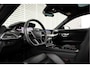 Audi e-Tron GT 93 kWh 476PK | 22 Inch Vossen HF-7 | B&O | Stoelverwarming+Ventilatie | Stuurverwarming | Head Up |