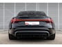 Audi e-Tron GT 93 kWh 476PK | 22 Inch Vossen HF-7 | B&O | Stoelverwarming+Ventilatie | Stuurverwarming | Head Up |