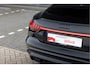 Audi e-Tron GT 93 kWh 476PK | 22 Inch Vossen HF-7 | B&O | Stoelverwarming+Ventilatie | Stuurverwarming | Head Up |