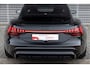 Audi e-Tron GT 93 kWh 476PK | 22 Inch Vossen HF-7 | B&O | Stoelverwarming+Ventilatie | Stuurverwarming | Head Up |