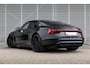 Audi e-Tron GT 93 kWh 476PK | 22 Inch Vossen HF-7 | B&O | Stoelverwarming+Ventilatie | Stuurverwarming | Head Up |