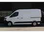 Renault Master T35 2.0 dCi 170pk L2H2 Extra - 2x Schuifdeur - Navigatie - Blind Spot - Camera - Stoelverwarming - Verwarmde voorruit - Rijklaar