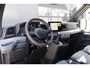 Renault Master T35 2.0 dCi 170pk L2H2 Extra - 2x Schuifdeur - Navigatie - Blind Spot - Camera - Stoelverwarming - Verwarmde voorruit - Rijklaar