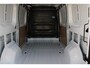 Renault Master T35 2.0 dCi 170pk L2H2 Extra - 2x Schuifdeur - Navigatie - Blind Spot - Camera - Stoelverwarming - Verwarmde voorruit - Rijklaar