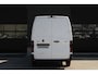 Renault Master T35 2.0 dCi 170pk L2H2 Extra - 2x Schuifdeur - Navigatie - Blind Spot - Camera - Stoelverwarming - Verwarmde voorruit - Rijklaar