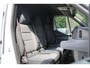 Renault Master T35 2.0 dCi 170pk L2H2 Extra - 2x Schuifdeur - Navigatie - Blind Spot - Camera - Stoelverwarming - Verwarmde voorruit - Rijklaar