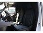Renault Master T35 2.0 dCi 170pk L2H2 Extra - 2x Schuifdeur - Navigatie - Blind Spot - Camera - Stoelverwarming - Verwarmde voorruit - Rijklaar