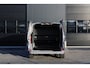 Ford Transit Custom 320 2.5 PHEV L1H1 Sport DC 232pk - 2x Schuif - 360 Camera - ACC - Keyless - Stoel/Stuurverwarming - Blindspot - Incl BPM - Rijklaar