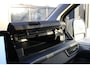 Ford Transit Custom 320 2.5 PHEV L1H1 Sport DC 232pk - 2x Schuif - 360 Camera - ACC - Keyless - Stoel/Stuurverwarming - Blindspot - Incl BPM - Rijklaar