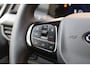 Ford Transit Custom 320 2.5 PHEV L1H1 Sport DC 232pk - 2x Schuif - 360 Camera - ACC - Keyless - Stoel/Stuurverwarming - Blindspot - Incl BPM - Rijklaar