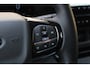 Ford Transit Custom 320 2.5 PHEV L1H1 Sport DC 232pk - 2x Schuif - 360 Camera - ACC - Keyless - Stoel/Stuurverwarming - Blindspot - Incl BPM - Rijklaar