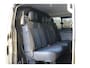 Ford Transit Custom 320 2.5 PHEV L1H1 Sport DC 232pk - 2x Schuif - 360 Camera - ACC - Keyless - Stoel/Stuurverwarming - Blindspot - Incl BPM - Rijklaar