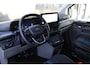 Ford Transit Custom 320 2.5 PHEV L1H1 Sport DC 232pk - 2x Schuif - 360 Camera - ACC - Keyless - Stoel/Stuurverwarming - Blindspot - Incl BPM - Rijklaar