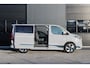 Ford Transit Custom 320 2.5 PHEV L1H1 Sport DC 232pk - 2x Schuif - 360 Camera - ACC - Keyless - Stoel/Stuurverwarming - Blindspot - Incl BPM - Rijklaar