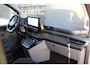 Ford Transit Custom 320 2.5 PHEV L1H1 Sport DC 232pk - 2x Schuif - 360 Camera - ACC - Keyless - Stoel/Stuurverwarming - Blindspot - Incl BPM - Rijklaar