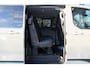 Ford Transit Custom 320 2.5 PHEV L1H1 Sport DC 232pk - 2x Schuif - 360 Camera - ACC - Keyless - Stoel/Stuurverwarming - Blindspot - Incl BPM - Rijklaar