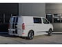 Ford Transit Custom 320 2.5 PHEV L1H1 Sport DC 232pk - 2x Schuif - 360 Camera - ACC - Keyless - Stoel/Stuurverwarming - Blindspot - Incl BPM - Rijklaar