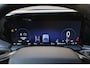 Ford Transit Custom 320 2.5 PHEV L1H1 Sport DC 232pk - 2x Schuif - 360 Camera - ACC - Keyless - Stoel/Stuurverwarming - Blindspot - Incl BPM - Rijklaar