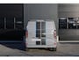 Ford Transit Custom 320 2.5 PHEV L1H1 Sport DC 232pk - 2x Schuif - 360 Camera - ACC - Keyless - Stoel/Stuurverwarming - Blindspot - Incl BPM - Rijklaar