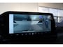 Ford Transit Custom 320 2.5 PHEV L1H1 Sport DC 232pk - 2x Schuif - 360 Camera - ACC - Keyless - Stoel/Stuurverwarming - Blindspot - Incl BPM - Rijklaar