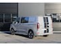 Ford Transit Custom 320 2.5 PHEV L1H1 Sport DC 232pk - 2x Schuif - 360 Camera - ACC - Keyless - Stoel/Stuurverwarming - Blindspot - Incl BPM - Rijklaar