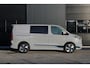 Ford Transit Custom 320 2.5 PHEV L1H1 Sport DC 232pk - 2x Schuif - 360 Camera - ACC - Keyless - Stoel/Stuurverwarming - Blindspot - Incl BPM - Rijklaar