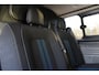 Ford Transit Custom 320 2.5 PHEV L1H1 Sport DC 232pk - 2x Schuif - 360 Camera - ACC - Keyless - Stoel/Stuurverwarming - Blindspot - Incl BPM - Rijklaar