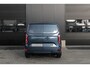 Ford E-Transit Custom 340 L2H1 Limited 65 kWh 218pk - 2x Schuif - LED - 360 Camera - B&O - ACC - Navi - Stoel/Stuurverwarming - Rijklaar