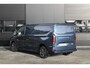 Ford E-Transit Custom 340 L2H1 Limited 65 kWh 218pk - 2x Schuif - LED - 360 Camera - B&O - ACC - Navi - Stoel/Stuurverwarming - Rijklaar