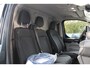 Ford E-Transit Custom 340 L2H1 Limited 65 kWh 218pk - 2x Schuif - LED - 360 Camera - B&O - ACC - Navi - Stoel/Stuurverwarming - Rijklaar