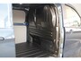 Ford E-Transit Custom 340 L2H1 Limited 65 kWh 218pk - 2x Schuif - LED - 360 Camera - B&O - ACC - Navi - Stoel/Stuurverwarming - Rijklaar