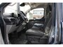 Ford E-Transit Custom 340 L2H1 Limited 65 kWh 218pk - 2x Schuif - LED - 360 Camera - B&O - ACC - Navi - Stoel/Stuurverwarming - Rijklaar