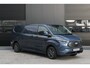 Ford E-Transit Custom 340 L2H1 Limited 65 kWh 218pk - 2x Schuif - LED - 360 Camera - B&O - ACC - Navi - Stoel/Stuurverwarming - Rijklaar