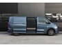 Ford E-Transit Custom 340 L2H1 Limited 65 kWh 218pk - 2x Schuif - LED - 360 Camera - B&O - ACC - Navi - Stoel/Stuurverwarming - Rijklaar