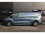 Ford E-Transit Custom 340 L2H1 Limited 65 kWh 218pk - 2x Schuif - LED - 360 Camera - B&O - ACC - Navi - Stoel/Stuurverwarming - Rijklaar