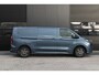 Ford E-Transit Custom 340 L2H1 Limited 65 kWh 218pk - 2x Schuif - LED - 360 Camera - B&O - ACC - Navi - Stoel/Stuurverwarming - Rijklaar